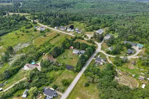 14 Ridge Rd, Machiasport, ME 04655 - Photo 47