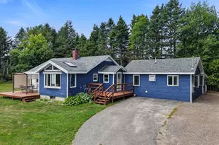 14 Ridge Rd, Machiasport, ME 04655 - Photo 5