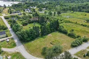 14 Ridge Rd, Machiasport, ME 04655 - Photo 45