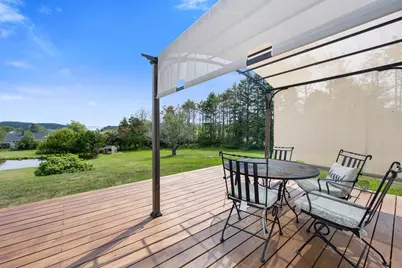 14 Ridge Road, Machiasport, ME 04655 - Photo 17