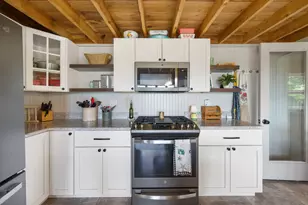 14 Ridge Rd, Machiasport, ME 04655 - Photo 15