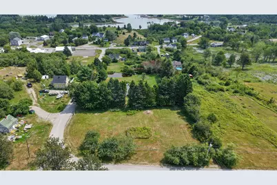 14 Ridge Road, Machiasport, ME 04655 - Photo 41