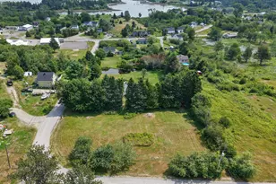 14 Ridge Rd, Machiasport, ME 04655 - Photo 41