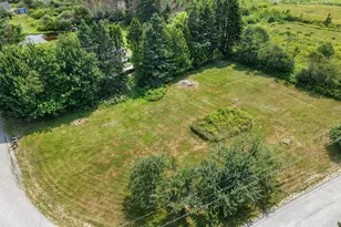 14 Ridge Rd, Machiasport, ME 04655 - Photo 43