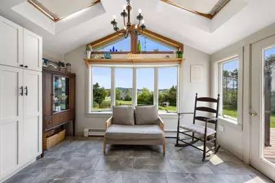 14 Ridge Road, Machiasport, ME 04655 - Photo 15