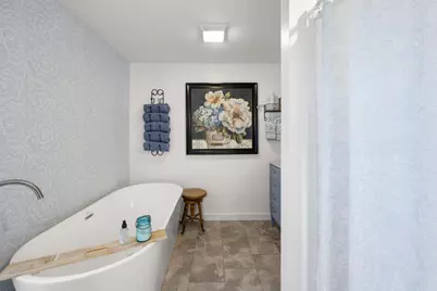 14 Ridge Road, Machiasport, ME 04655 - Photo 25