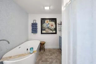 14 Ridge Rd, Machiasport, ME 04655 - Photo 25