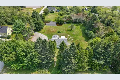 14 Ridge Road, Machiasport, ME 04655 - Photo 43