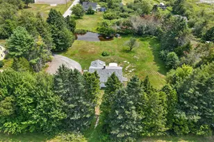 14 Ridge Rd, Machiasport, ME 04655 - Photo 43