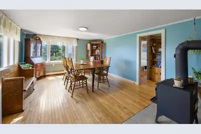 14 Ridge Road, Machiasport, ME 04655 - Photo 19