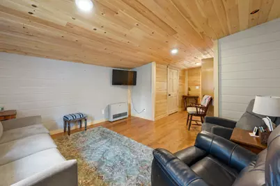 14 Ridge Road, Machiasport, ME 04655 - Photo 35