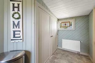 14 Ridge Rd, Machiasport, ME 04655 - Photo 11