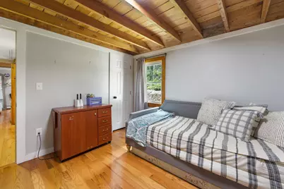 14 Ridge Road, Machiasport, ME 04655 - Photo 33