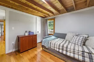 14 Ridge Rd, Machiasport, ME 04655 - Photo 33