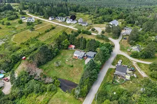14 Ridge Rd, Machiasport, ME 04655 - Photo 41
