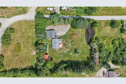 14 Ridge Road, Machiasport, ME 04655 - Photo 45