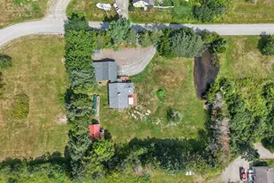 14 Ridge Rd, Machiasport, ME 04655 - Photo 45