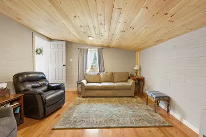 14 Ridge Road, Machiasport, ME 04655 - Photo 37
