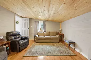 14 Ridge Rd, Machiasport, ME 04655 - Photo 37