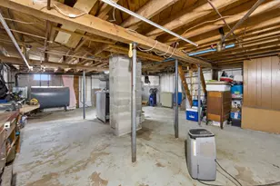 14 Ridge Rd, Machiasport, ME 04655 - Photo 39