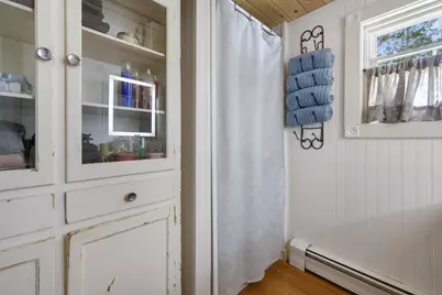 14 Ridge Road, Machiasport, ME 04655 - Photo 31