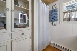 14 Ridge Rd, Machiasport, ME 04655 - Photo 31