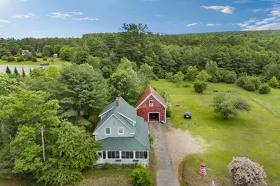 1696 Federal Road, Livermore, ME 04253 - Photo 3