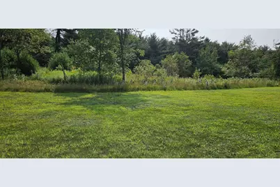 1696 Federal Road, Livermore, ME 04253 - Photo 43