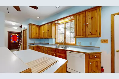 1696 Federal Road, Livermore, ME 04253 - Photo 11