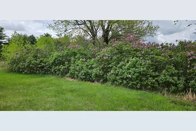 1696 Federal Road, Livermore, ME 04253 - Photo 47