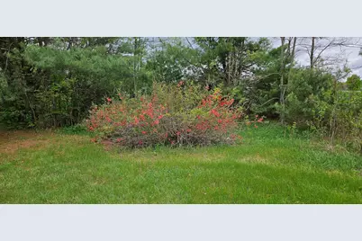 1696 Federal Road, Livermore, ME 04253 - Photo 55