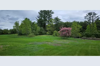 1696 Federal Road, Livermore, ME 04253 - Photo 51