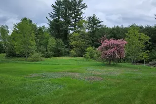 1696 Federal Rd, Livermore, ME 04253 - Photo 51