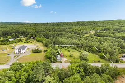 1696 Federal Road, Livermore, ME 04253 - Photo 7