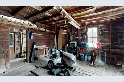 1696 Federal Road, Livermore, ME 04253 - Photo 41