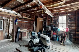 1696 Federal Rd, Livermore, ME 04253 - Photo 41