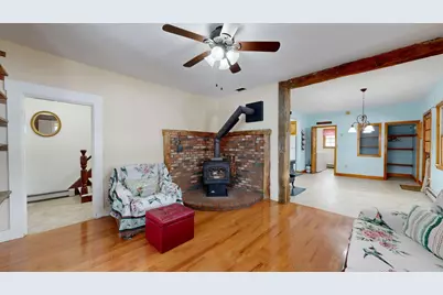 1696 Federal Road, Livermore, ME 04253 - Photo 19