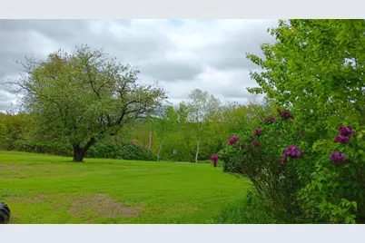 1696 Federal Road, Livermore, ME 04253 - Photo 65