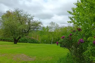 1696 Federal Rd, Livermore, ME 04253 - Photo 65