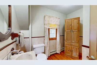 1696 Federal Road, Livermore, ME 04253 - Photo 27