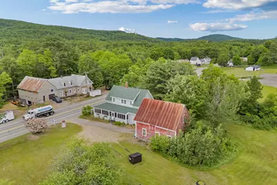 1696 Federal Road, Livermore, ME 04253 - Photo 69