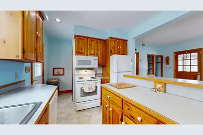 1696 Federal Road, Livermore, ME 04253 - Photo 13