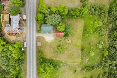 1696 Federal Road, Livermore, ME 04253 - Photo 77