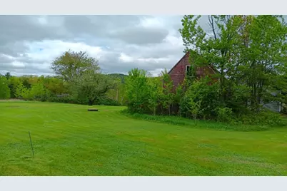 1696 Federal Road, Livermore, ME 04253 - Photo 67