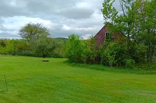 1696 Federal Rd, Livermore, ME 04253 - Photo 67