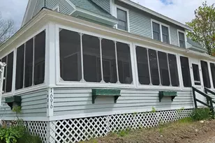 1696 Federal Rd, Livermore, ME 04253 - Photo 63