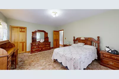 1696 Federal Road, Livermore, ME 04253 - Photo 23