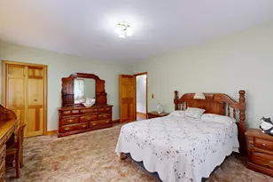 1696 Federal Rd, Livermore, ME 04253 - Photo 23