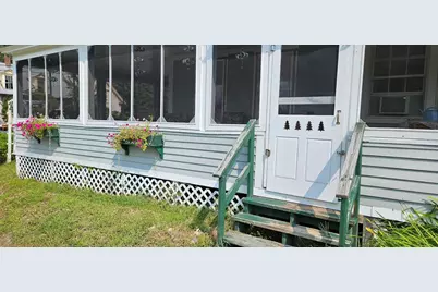 1696 Federal Road, Livermore, ME 04253 - Photo 45