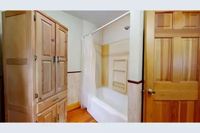 1696 Federal Road, Livermore, ME 04253 - Photo 29